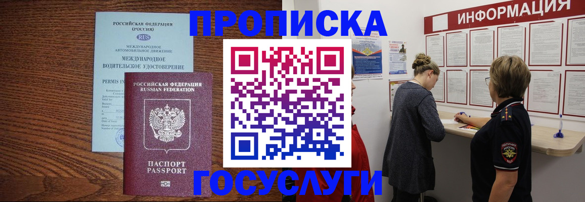 временная регистрация гарантия в Дубовке